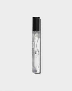 Eau - 10ml