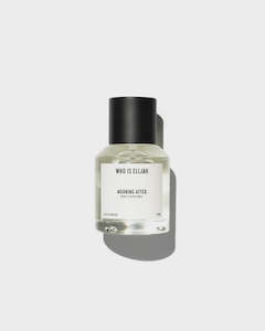 Perfume: Morning After - 50ml