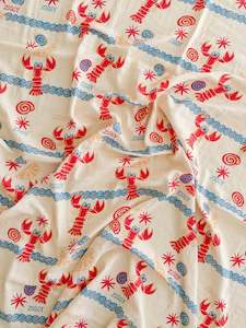 Blankets Swaddles: SWADDLE | COSTA