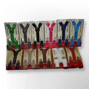 Childrens Y-Back Suspenders