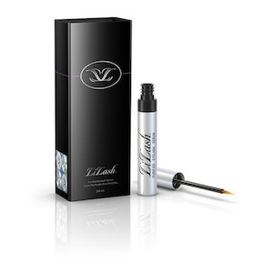 LiLash Eyelash Serum - Demi Size AdoreMe Online