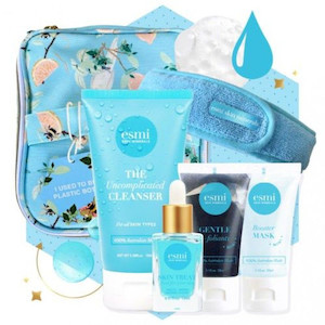 Esmi Hydrating Vanity Bundle AdoreMe Online