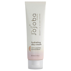 The Jojoba Company – Hydrating Day Cream 50ml AdoreMe Online