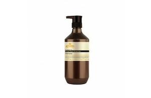 Angel Orange Flower Shining Colour Shampoo 400ml AdoreMe Online