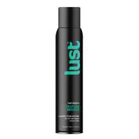 Lust Texture Mousse 200g AdoreMe Online