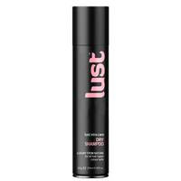 Lust Dry Shampoo 120g AdoreMe Online