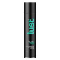 Lust Flexible Spray 300g AdoreMe Online