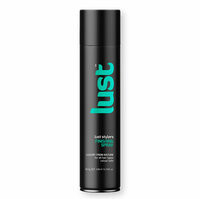 Lust Finishing Spray 300g AdoreMe Online