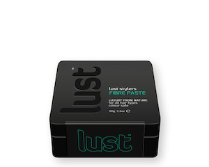 Products: Lust Haircare Fibre Paste AdoreMe Online