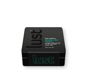 Products: Lust Haircare Modelling Paste AdoreMe Online