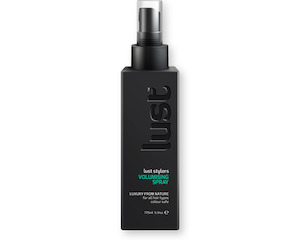 Lust Haircare Volumising Spray AdoreMe Online