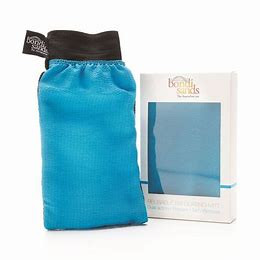 Bondi Sands Exfoliating Mitt AdoreMe Online