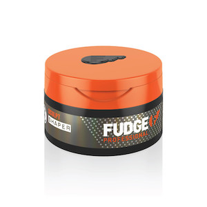 Fudge Shaper AdoreMe Online