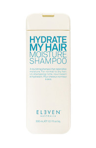 Eleven Hydrate My Hair Shampoo AdoreMe Online