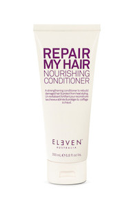 Eleven Repair My Hair Conditioner AdoreMe Online