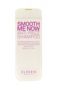 Eleven Smooth Me Now Shampoo AdoreMe Online