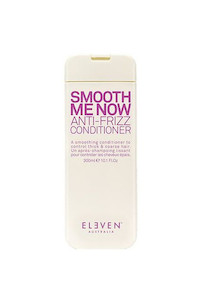 Eleven Smooth Me Now Conditioner AdoreMe Online