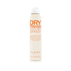 Eleven Dry Finish Texture Spray AdoreMe Online