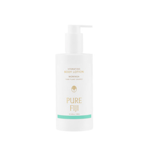 Pure Fiji Hydrating Body Lotion AdoreMe Online