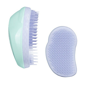 Tangle Teezer 'Fine & Fragile' AdoreMe Online