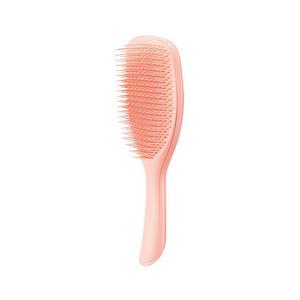 Tangle Teezer 'The Wet Detangler' - Large AdoreMe Online