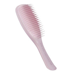 Products: Tangle Teezer 'The Wet Detangler' AdoreMe Online