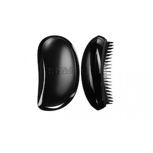 Tangle Teezer Salon Elite AdoreMe Online