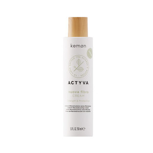 ACTYVA NUOVA FIBRA CREAM 150ML AdoreMe Online