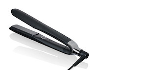 ghd Platinum+ AdoreMe Online