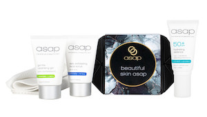 asap Beautiful Skin Pack AdoreMe Online