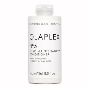 Olaplex No. 5 - Bond Maintenance Conditioner AdoreMe Online