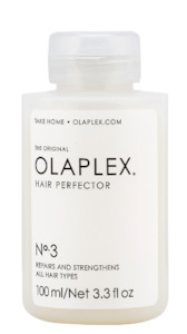 Products: Olaplex No. 3 - Hair Perfector AdoreMe Online