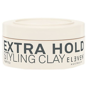 Eleven Extra Hold Styling Clay AdoreMe Online