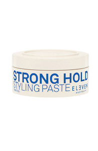 Eleven Strong Hold Styling Paste AdoreMe Online