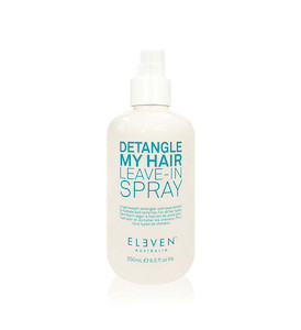 Eleven Detangle My Hair Spray AdoreMe Online