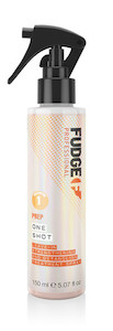 Fudge One Shot Leave-in Spray AdoreMe Online