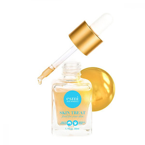 Esmi Skin Treats Golden Anti-Ageing Serum 30ml AdoreMe Online