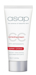 asap CC Correcting Cream AdoreMe Online