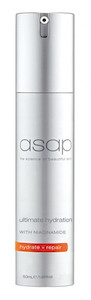 asap Ultimate Hydration AdoreMe Online