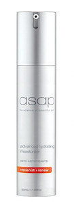 asap Advanced Hydrating Moisturiser AdoreMe Online