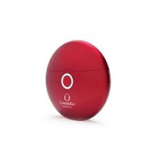 O Cosmedics O-Rejuv Gua SHa Facial Device AdoreMe Online