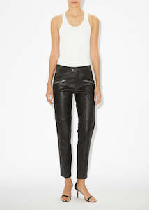 Isabel Marant Hizilis Pant