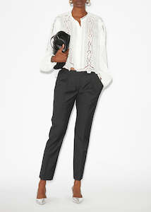 Isabel Marant Nolena Pant