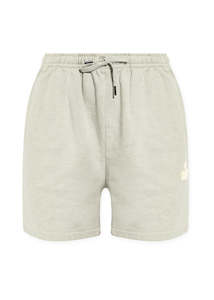 Shorts: Isabel Marant Étoile Mirana Shorts