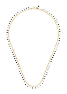 Isabel Marant Collier Necklace