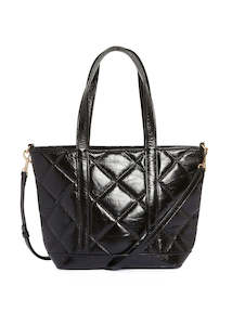 Vanessa Bruno Cabas XL Porte Tote