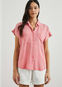 Rails: Rails Cito Shirt