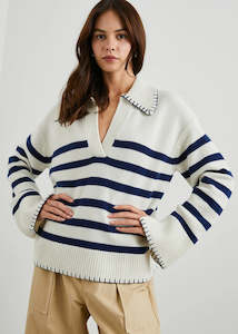 Rails: Rails Athena Sweater