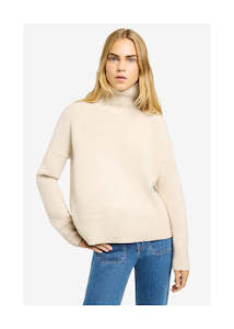 Vanessa Bruno Malo Sweater