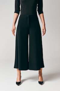 Penelope Culotte